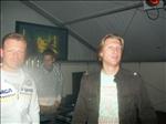 2009 kermis vrijdag 150